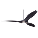 Modern Fan BRI-56 IC/Brisa DC 56" Fan 6