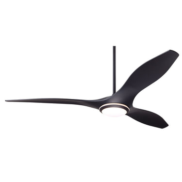 Modern Fan BRI-56 IC/Brisa DC 56" Fan 6