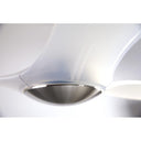 Modern Fan BRI-56 IC/Brisa DC 56" Fan 12