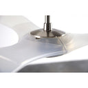 Modern Fan BRI-56 IC/Brisa DC 56" Fan 13