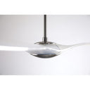 Modern Fan BRI-56 IC/Brisa DC 56" Fan 14