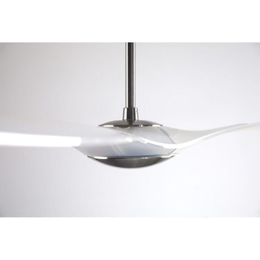 Modern Fan BRI-56 IC/Brisa DC 56" Fan 14