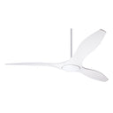 Modern Fan BRI-56 IC/Brisa DC 56" Fan