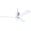 Modern Fan CIR-50-355 Cirrus DC 50" Fan w/ Light 2