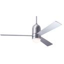 Modern Fan CIR-50-355 Cirrus DC 50" Fan w/ Light