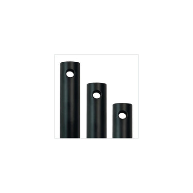 Modern Fan DRD Standard Down Rods 6