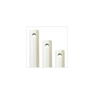 Modern Fan DRD Standard Down Rods 8