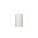 Modern Fan DRP Pensi DC Down Rods 1