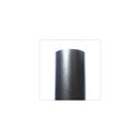 Modern Fan DRP Pensi DC Down Rods