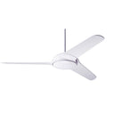 Modern Fan FLO-52-NL Flow 52" Fan 1