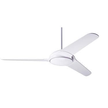 Modern Fan FLO-52-NL Flow 52" Fan 1