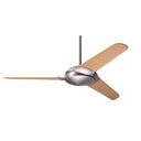 Modern Fan FLO-52-NL Flow 52" Fan 2
