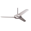 Modern Fan FLO-52-NL Flow 52" Fan 3