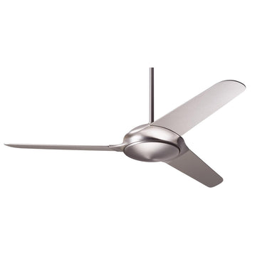 Modern Fan FLO-52-NL Flow 52" Fan 3