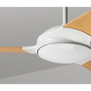 Modern Fan FLO-52-NL Flow 52" Fan 8