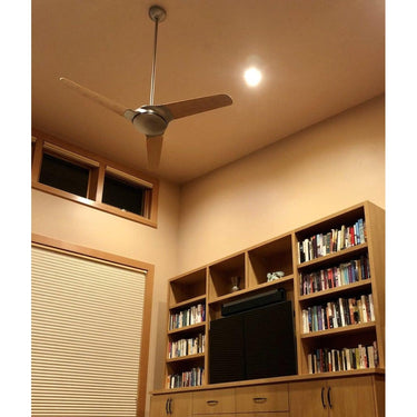 Modern Fan FLO-52-NL Flow 52" Fan 9