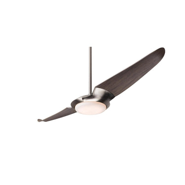 Modern Fan IC2-56-570 IC/Air 2 Blade DC 56" Fan w/ Light 1