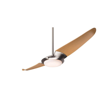 Modern Fan IC2-56-570 IC/Air 2 Blade DC 56" Fan w/ Light 3