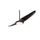 Modern Fan IC2-56-570 IC/Air 2 Blade DC 56" Fan w/ Light 4