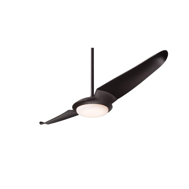 Modern Fan IC2-56-570 IC/Air 2 Blade DC 56" Fan w/ Light 4