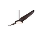 Modern Fan IC2-56-570 IC/Air 2 Blade DC 56" Fan w/ Light 5