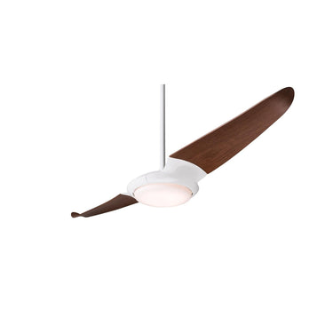 Modern Fan IC2-56-570 IC/Air 2 Blade DC 56" Fan w/ Light 11