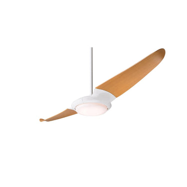 Modern Fan IC2-56-570 IC/Air 2 Blade DC 56" Fan w/ Light 12
