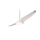 Modern Fan IC2-56-570 IC/Air 2 Blade DC 56" Fan w/ Light 13
