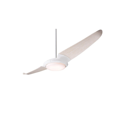 Modern Fan IC2-56-570 IC/Air 2 Blade DC 56" Fan w/ Light 13