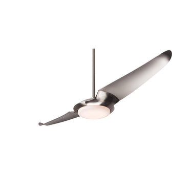 Modern Fan IC2-56-570 IC/Air 2 Blade DC 56" Fan w/ Light