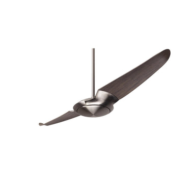 Modern Fan IC2-56-NL IC/Air 2 Blade DC 56" Fan No Light 1