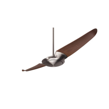 Modern Fan IC2-56-NL IC/Air 2 Blade DC 56" Fan No Light 2