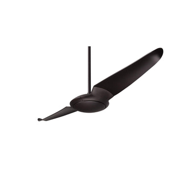 Modern Fan IC2-56-NL IC/Air 2 Blade DC 56" Fan No Light 4