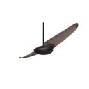 Modern Fan IC2-56-NL IC/Air 2 Blade DC 56" Fan No Light 6
