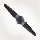 Modern Fan IC2-56-NL IC/Air 2 Blade DC 56" Fan No Light 17