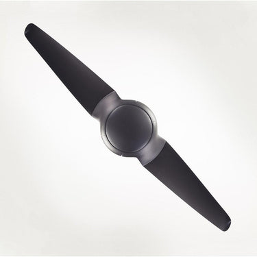 Modern Fan IC2-56-570 IC/Air 2 Blade DC 56" Fan w/ Light 18