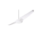 Modern Fan IC2-56-NL IC/Air 2 Blade DC 56" Fan No Light 9