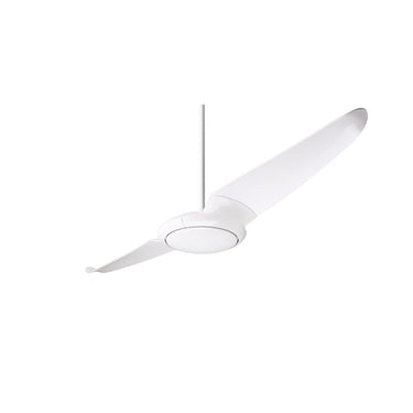 Modern Fan IC2-56-NL IC/Air 2 Blade DC 56" Fan No Light 9