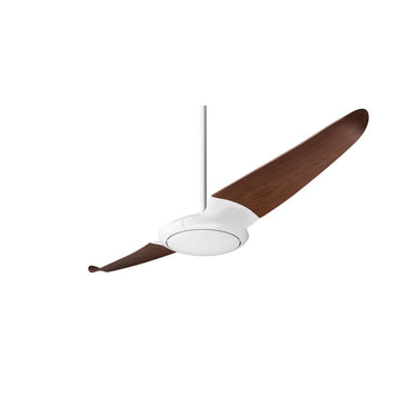Modern Fan IC2-56-NL IC/Air 2 Blade DC 56" Fan No Light 11