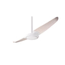 Modern Fan IC2-56-NL IC/Air 2 Blade DC 56" Fan No Light 13