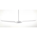 Modern Fan IC2-56-NL IC/Air 2 Blade DC 56" Fan No Light 19