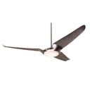Modern Fan IC3-56-570 IC/Air 3 Blade DC 56" Fan w/ Light 1