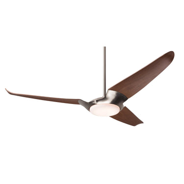 Modern Fan IC3-56-570 IC/Air 3 Blade DC 56" Fan w/ Light 2