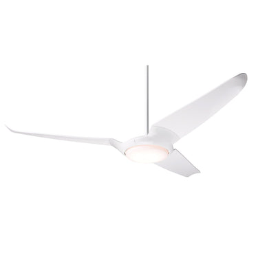Modern Fan IC3-56-570 IC/Air 3 Blade DC 56" Fan w/ Light 9