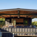 Modern Fan IC3-56-NL IC/Air 3 Blade DC 56" Fan No Light 26