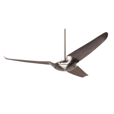 Modern Fan IC3-56-NL IC/Air 3 Blade DC 56" Fan No Light 1