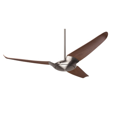 Modern Fan IC3-56-NL IC/Air 3 Blade DC 56" Fan No Light 2