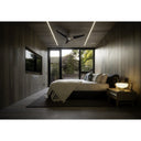 Modern Fan IC3-56-NL IC/Air 3 Blade DC 56" Fan No Light 15