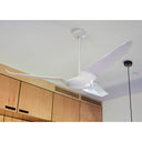 Modern Fan IC3-56-NL IC/Air 3 Blade DC 56" Fan No Light 16