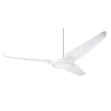 Modern Fan IC3-56-NL IC/Air 3 Blade DC 56" Fan No Light 9